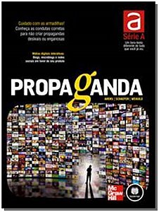Propaganda - Série A