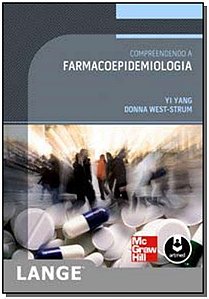 Compreendendo a Farmacoepidemiologia