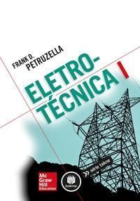 Eletrotecnica I