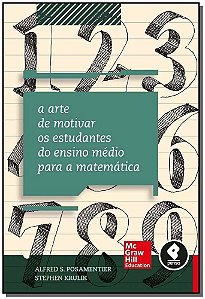 Arte De Motivar Os Estudantes Do Ensino Medio Para