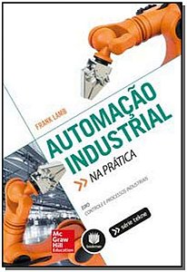 Automacao Industrial Na Pratica