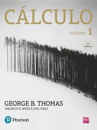 Calculo 1 12Ed.