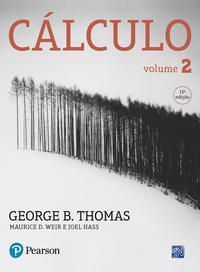 Calculo 2 12Ed.