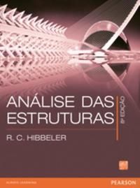 Analise Das Estruturas 8Ed.