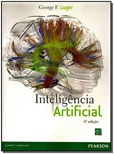 Inteligencia Artificial 6Ed.