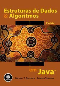 Estruturas de Dados e Algoritmos em Java