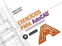 Exercicios Para Autocad