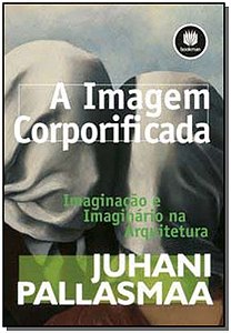 Imagem Corporificada, A