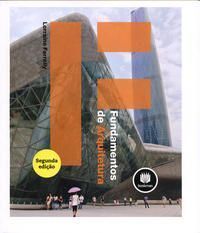 Fundamentos De Arquitetura
