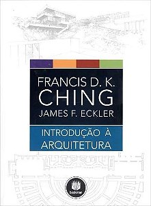 INTRODUCAO A ARQUITETURA