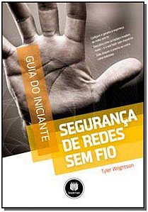 Seguranca De Redes Sem Fio