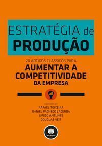 Estrategia De Producao