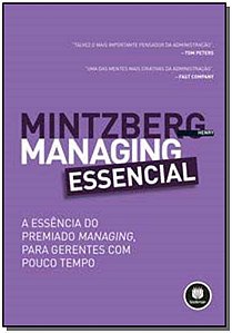 Managing Essencial