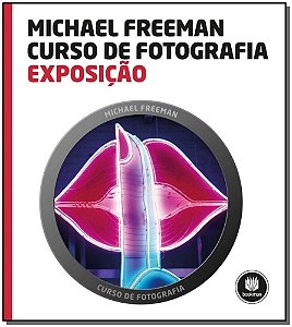 Curso De Fotografia: Exposicao