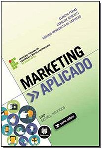 Marketing Aplicado