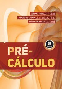Pré-cálculo