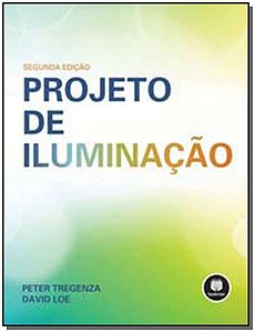 Projeto De Iluminacao 2Ed.