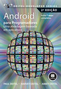 Android Para Programadores