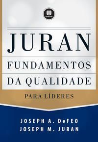 Fundamentos Da Qualidade Para Lideres