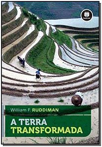 Terra Transformada, A