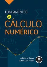 Fundamentos De Calculo Numerico