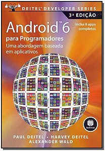Android 6 Para Programadores