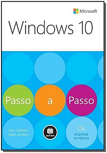 Windows 10