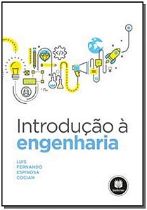 Introducao a Engenharia                         02