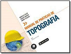 Manual De Praticas De Topografia