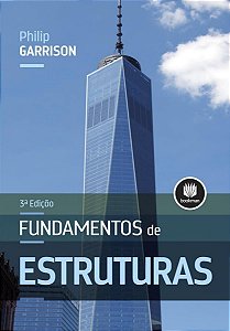 FUNDAMENTOS DE ESTRUTURAS
