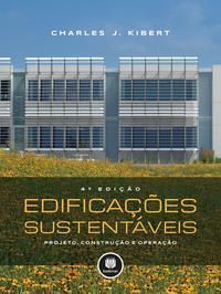 Edificações Sustentáveis