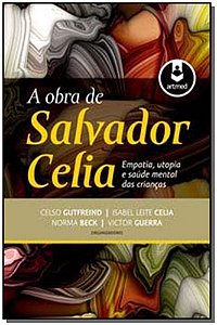 Obra De Salvador Celia, A