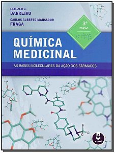 Química Medicinal - 03Ed/15