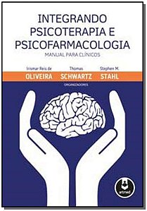 Integrando Psicoterapia e Psicofarmacologia