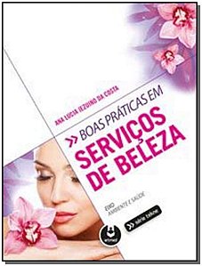 Boas Praticas Em Servicos De Beleza