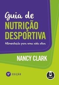 Guia de Nutrição Desportiva