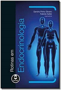 Rotinas Em Endocrinologia