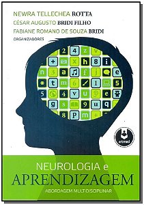 Neurologia e Aprendizagem