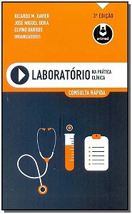 Laboratório na Prática Clínica