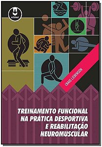 Treinamento Funcional Na Pratica Desportiva