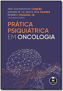Prática Psiquiátrica em Oncologia