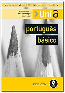 Portugues Basico