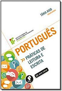 Portugues Praticas De Leitura e Escrita