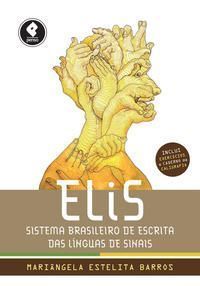 Elis-sist. Bras. De Escrita Das Linguas De Sinais
