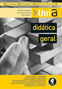 Didatica Geral