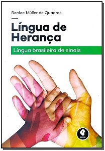 Língua de Herança