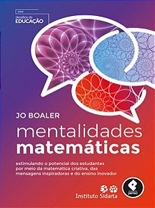 Mentalidades Matemáticas