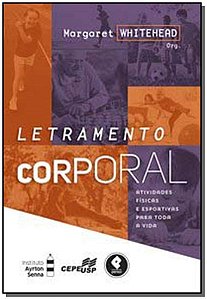 Letramento Corporal