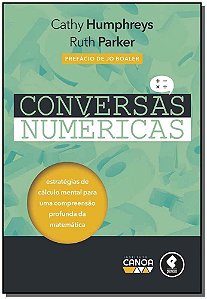 Conversas Numericas