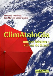 Climatologia